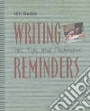 Burke Jim