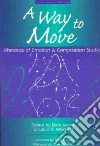 Jacobs Dale (EDT), Micciche Laura R., Elbow Peter (FRW), Micciche Laura R. (EDT)