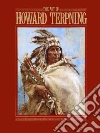 Kelton Elmer, Terpning Howard (CON)