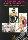 Duvet Xavier, Salvatori Mauro, Faina Fabrizio, Bizzaro
