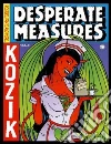 Kozik Frank