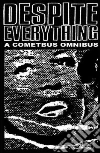 Cometbus Aaron