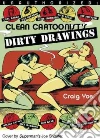 Yoe Craig