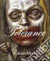 Mars Chris (ILT)