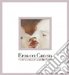 Benamots Laura, Black Noel (FRW), Goede Don (EDT)