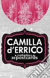 D'errico Camilla