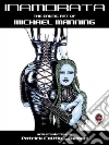 Manning Michael, Califia Patrick (INT), Midori (INT)