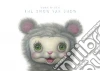 Mark Ryden