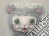 Ryden Mark (ART)
