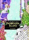 Rampo Edogawa, Maruo Suehiro