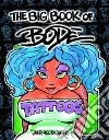 Bode Mark