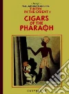 Herge