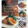 Culinary Institute of America, Fink Ben (PHT)