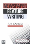 Granato Len