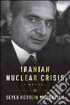 Mousavian Seyed Hossein