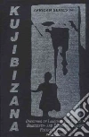 Biersteker Ann Joyce
