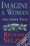 Selzer Richard