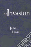 Lewis Janet