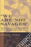 Hyer Joel