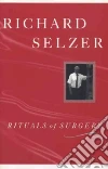Selzer Richard