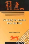 Stevens James Thomas