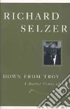Selzer Richard