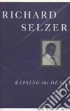 Selzer Richard
