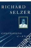 Selzer Richard