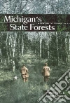 Botti William B., Moore Michael D.