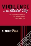 Fine Sidney