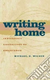 Wilson Michael D.
