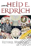 Erdrich Heid E.