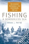 Payne Brian J.