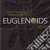 Ciugulea Ionel, Triemer Richard E.