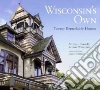 Connolly M. Caren, Wasserman Louis, Williams Zane (PHT), Brown Ellsworth H. (AFT)