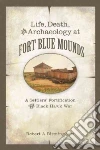 Birmingham Robert A.