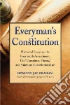Graham Howard Jay, Levy Leonard W. (FRW)