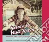 Mamminga Marnie O., Sweeney Susan (NRT)