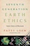 Loew Patty, Laduke Winona (FRW)
