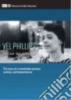 Wisconsin Public Television (COR)