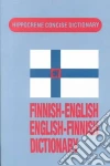 Wuolle Aino