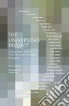 Ambasz Emilio, Paz Octavio, Baudrillard Jean, Eco Umberto, Schapiro Meyer