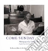 Roma Thomas, Gates Henry Louis