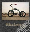 Eggleston William, Szarkowski John