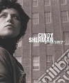 Sherman Cindy