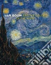Heugten Sjraar Van, Pissarro Joachim, Stolwijk Chris, Bruin Geeta (CON), Dijk Maite van (CON)