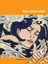 Lanchner Carolyn