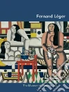Leger Fernand (ART)