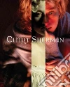 Sherman Cindy (PHT), Respini Eva, Burton Johanna (CON), Waters John (CON)