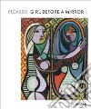 Umland Anne, Picasso Pablo (ART)